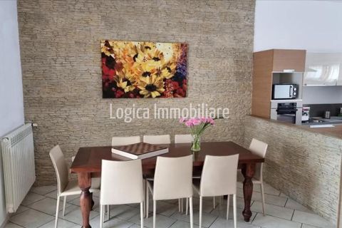 Villa a Mesagne, Brindisi, Mesagne - € 350.000 | Ref: VL395 - foto 3