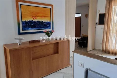 Villa a Mesagne, Brindisi, Mesagne - € 350.000 | Ref: VL395 - foto 4
