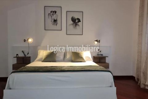 Villa a Mesagne, Brindisi, Mesagne - € 350.000 | Ref: VL395 - foto 6