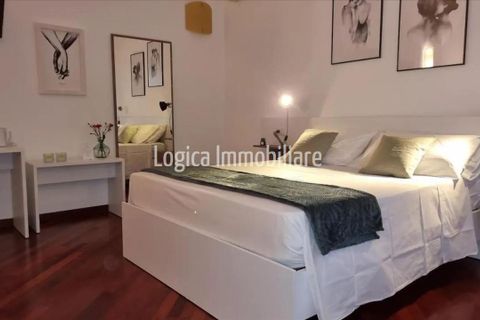 Villa a Mesagne, Brindisi, Mesagne - € 350.000 | Ref: VL395 - foto 7