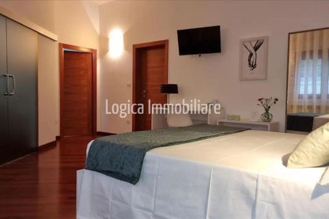 Villa a Mesagne, Brindisi, Mesagne - € 350.000 | Ref: VL395 - foto 8