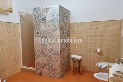 Villa a Mesagne, Brindisi, Mesagne - € 350.000 | Ref: VL395 - foto 10