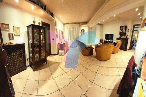 Leilighet i Treviso, Treviso, Treviso - € 135 000 | Ref: Rif I/AL352 - foto 2