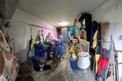 Leilighet i Treviso, Treviso, Treviso - € 135 000 | Ref: Rif I/AL352 - foto 4