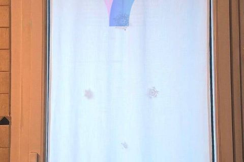 Leilighet i Treviso, Treviso, Treviso - € 135 000 | Ref: Rif I/AL352 - foto 7