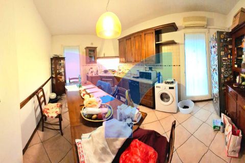 Leilighet i Treviso, Treviso, Treviso - € 135 000 | Ref: Rif I/AL352 - foto 8