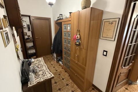 Leilighet i Corsico, Milan, Corsico - € 185 000 | Ref: BS2617R - foto 2