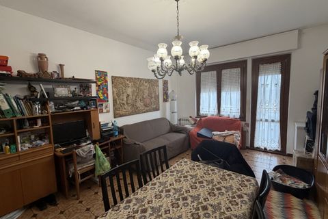 Leilighet i Corsico, Milan, Corsico - € 185 000 | Ref: BS2617R - foto 3