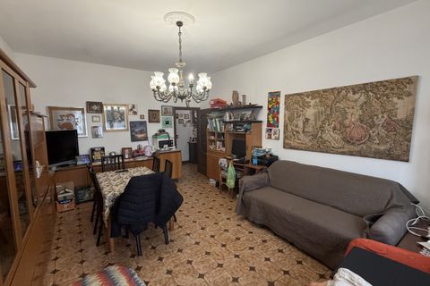 Leilighet i Corsico, Milan, Corsico - € 185 000 | Ref: BS2617R - foto 4