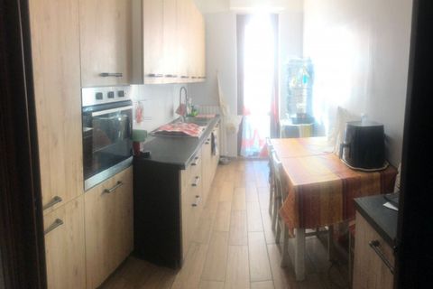 Leilighet i Corsico, Milan, Corsico - € 185 000 | Ref: BS2617R - foto 5