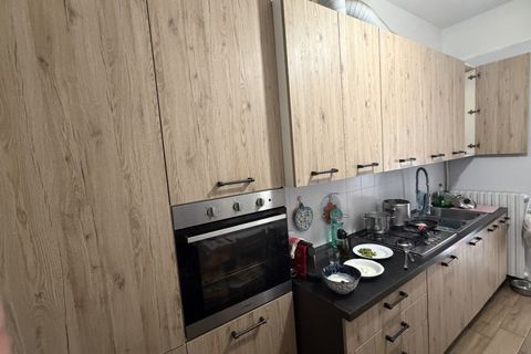 Leilighet i Corsico, Milan, Corsico - € 185 000 | Ref: BS2617R - foto 6