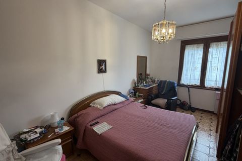 Leilighet i Corsico, Milan, Corsico - € 185 000 | Ref: BS2617R - foto 7