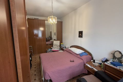 Leilighet i Corsico, Milan, Corsico - € 185 000 | Ref: BS2617R - foto 8