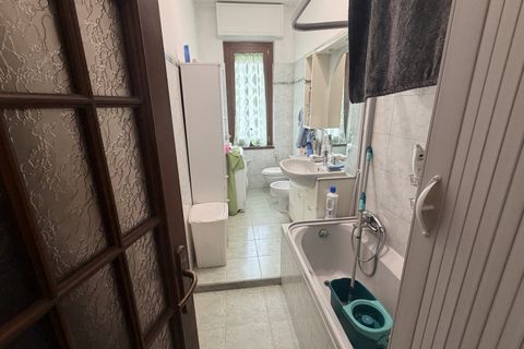 Leilighet i Corsico, Milan, Corsico - € 185 000 | Ref: BS2617R - foto 9