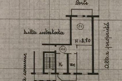 Leilighet i Corsico, Milan, Corsico - € 185 000 | Ref: BS2617R - foto 11