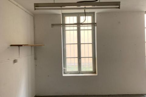 Erhvervsejendom i Lyon, Rhone, Lyon - € 175.000 | Ref: 227 - foto 4