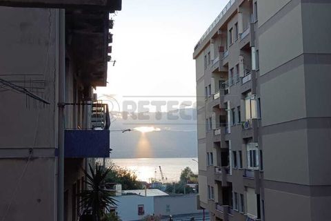 Lejlighed i Messina, Messina, Messina - € 110.000 | Ref: 65-26 - foto 1