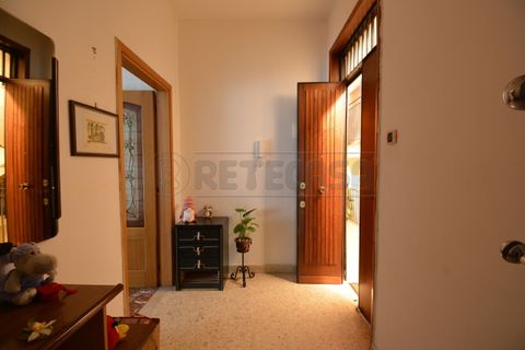 Lejlighed i Messina, Messina, Messina - € 110.000 | Ref: 65-26 - foto 2