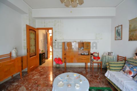 Lejlighed i Messina, Messina, Messina - € 110.000 | Ref: 65-26 - foto 3