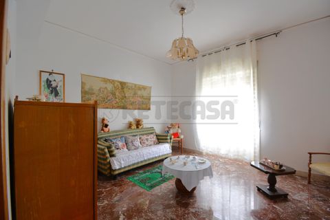 Lejlighed i Messina, Messina, Messina - € 110.000 | Ref: 65-26 - foto 4