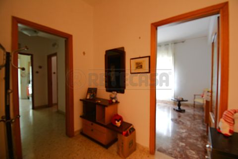 Lejlighed i Messina, Messina, Messina - € 110.000 | Ref: 65-26 - foto 5