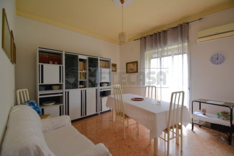 Lejlighed i Messina, Messina, Messina - € 110.000 | Ref: 65-26 - foto 6