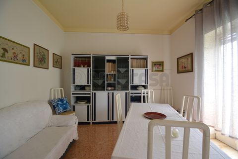 Lejlighed i Messina, Messina, Messina - € 110.000 | Ref: 65-26 - foto 7