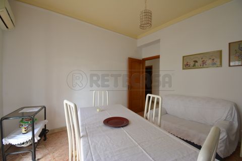 Lejlighed i Messina, Messina, Messina - € 110.000 | Ref: 65-26 - foto 8