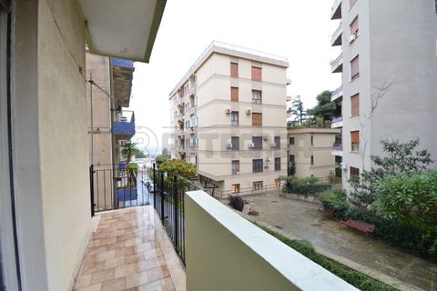 Lejlighed i Messina, Messina, Messina - € 110.000 | Ref: 65-26 - foto 9