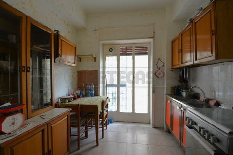 Lejlighed i Messina, Messina, Messina - € 110.000 | Ref: 65-26 - foto 10