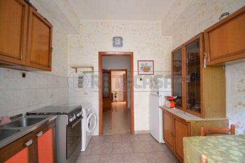 Lejlighed i Messina, Messina, Messina - € 110.000 | Ref: 65-26 - foto 11
