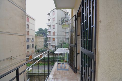 Lejlighed i Messina, Messina, Messina - € 110.000 | Ref: 65-26 - foto 12
