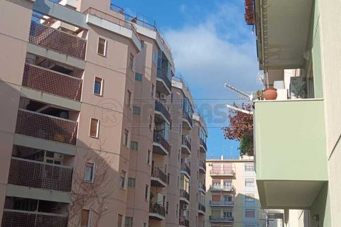 Lejlighed i Messina, Messina, Messina - € 110.000 | Ref: 65-26 - foto 13