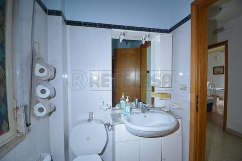 Lejlighed i Messina, Messina, Messina - € 110.000 | Ref: 65-26 - foto 14