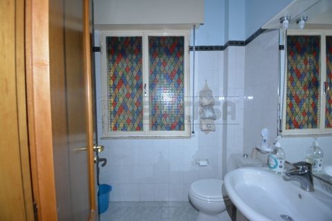 Lejlighed i Messina, Messina, Messina - € 110.000 | Ref: 65-26 - foto 15