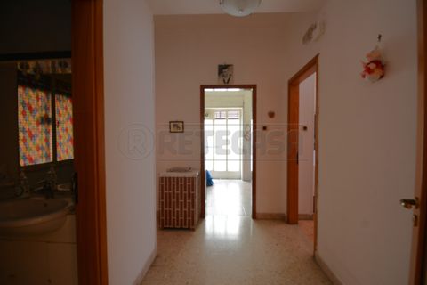 Lejlighed i Messina, Messina, Messina - € 110.000 | Ref: 65-26 - foto 16