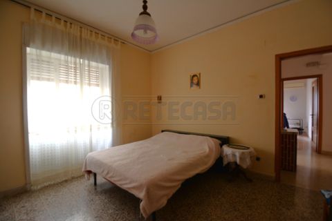 Lejlighed i Messina, Messina, Messina - € 110.000 | Ref: 65-26 - foto 17