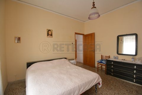 Lejlighed i Messina, Messina, Messina - € 110.000 | Ref: 65-26 - foto 19