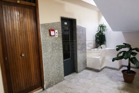 Lejlighed i Messina, Messina, Messina - € 110.000 | Ref: 65-26 - foto 20