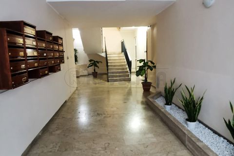Lejlighed i Messina, Messina, Messina - € 110.000 | Ref: 65-26 - foto 21