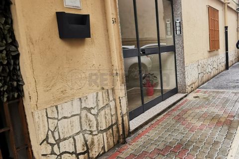 Lejlighed i Messina, Messina, Messina - € 110.000 | Ref: 65-26 - foto 22