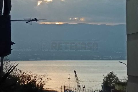 Lejlighed i Messina, Messina, Messina - € 110.000 | Ref: 65-26 - foto 23