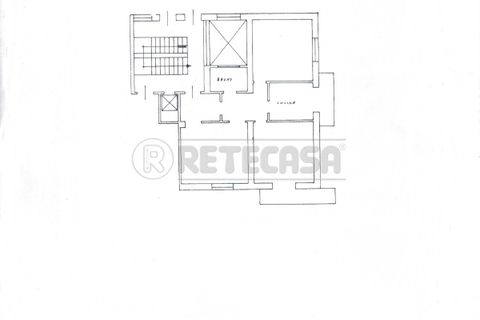 Lejlighed i Messina, Messina, Messina - € 110.000 | Ref: 65-26 - foto 24
