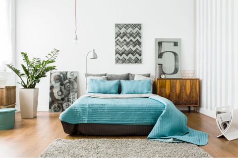 Lejlighed i Bordeaux, Gironde, Bordeaux - € 569.000 | Ref: 101031 - foto 3