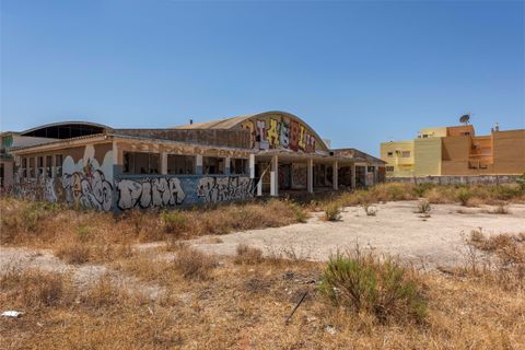Helårsgrund i Olhao, Faro, Olhao - € 8.900.000 | Ref: 1108 - foto 4