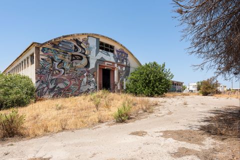 Helårsgrund i Olhao, Faro, Olhao - € 8.900.000 | Ref: 1108 - foto 6