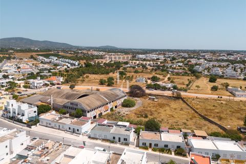 Helårsgrund i Olhao, Faro, Olhao - € 8.900.000 | Ref: 1108 - foto 10