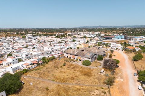 Helårsgrund i Olhao, Faro, Olhao - € 8.900.000 | Ref: 1108 - foto 12