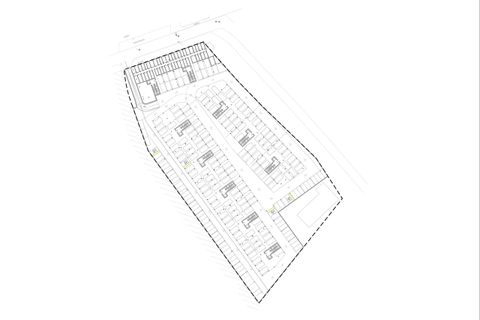 Helårsgrund i Olhao, Faro, Olhao - € 8.900.000 | Ref: 1108 - foto 15