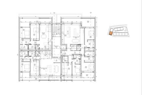 Helårsgrund i Olhao, Faro, Olhao - € 8.900.000 | Ref: 1108 - foto 17